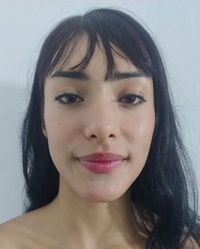 File:1488473a.JPG