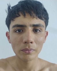 File:1488474.JPG