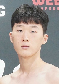 File:1488689.jpg