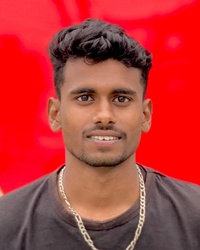 File:1488840.jpg