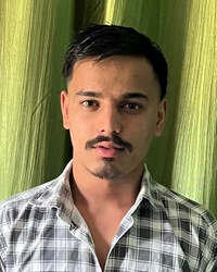 File:1488851.jpg