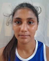 File:1488955.jpg