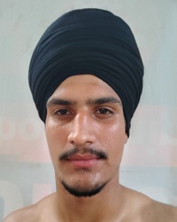 File:1488963.jpg