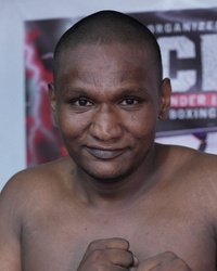 File:1489239.jpg