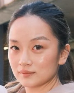 1489367.jpg