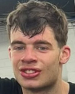 1489371.jpg