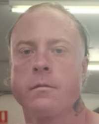 File:1489386.jpg