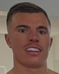 File:1489387.jpg