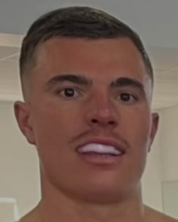 1489387.jpg