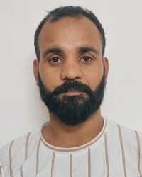 File:1490073.jpg