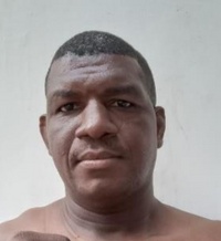 File:149017.jpg