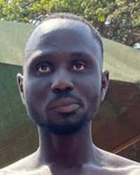 File:1490823.jpeg
