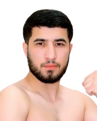 File:1491533.jpg