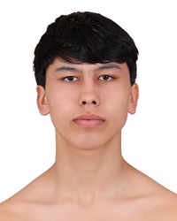 File:1491534.jpg
