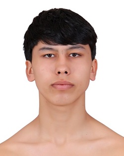 1491534.jpg