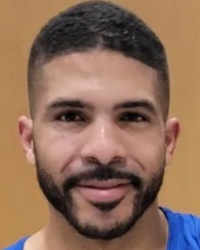 File:1491634.jpg
