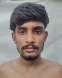 File:1491672.jpg