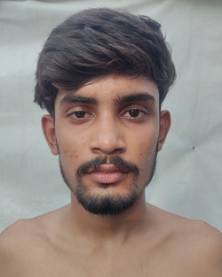 1491672.jpg