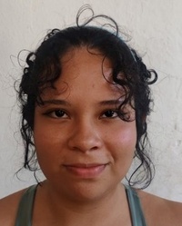 File:1493268.jpg