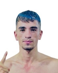 File:1493552.jpg