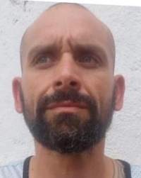 File:1493662.jpg