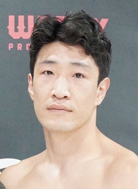 File:1494498.jpg