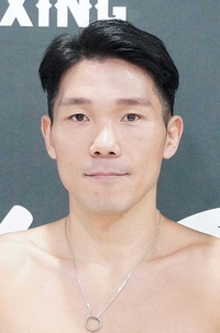 File:1494500.jpg