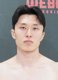 File:1494505.jpg