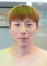 File:1494541.jpg