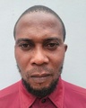 Thumbnail for version as of 13:09, 4 October 2026