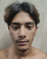 Thumbnail for version as of 10:39, 18 September 2026