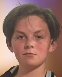 1495740.jpg