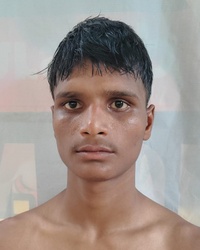 File:1496168.jpg