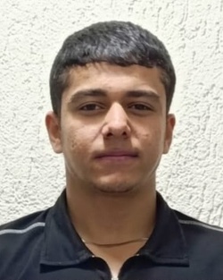 1496453.JPG