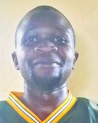 File:1497008.jpeg