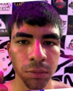 1497249.jpg