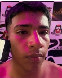 File:1497251.jpg