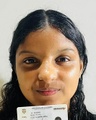 Thumbnail for version as of 15:53, 27 September 2026