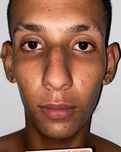1497336.JPG