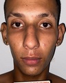 Thumbnail for version as of 15:30, 27 September 2026