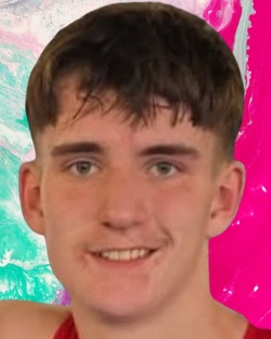 1497473.jpg