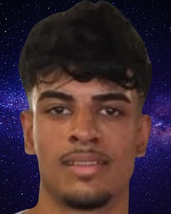 1497474.jpg