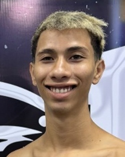1497719.jpg