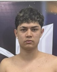 File:1497729.jpg