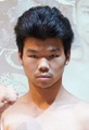 Thumbnail for version as of 01:24, 12 October 2026