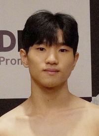 File:1497732.jpg