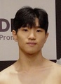 Thumbnail for version as of 02:08, 21 October 2026