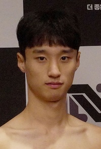 File:1497733.jpg