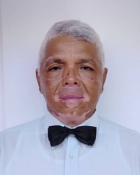 File:1497744.jpg