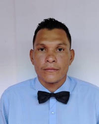 File:1497745.jpg